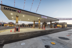 Safeway Brings Opportunity2