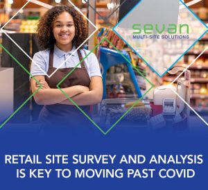 Retail Site Survey COVID Banner 750x685 v2 1