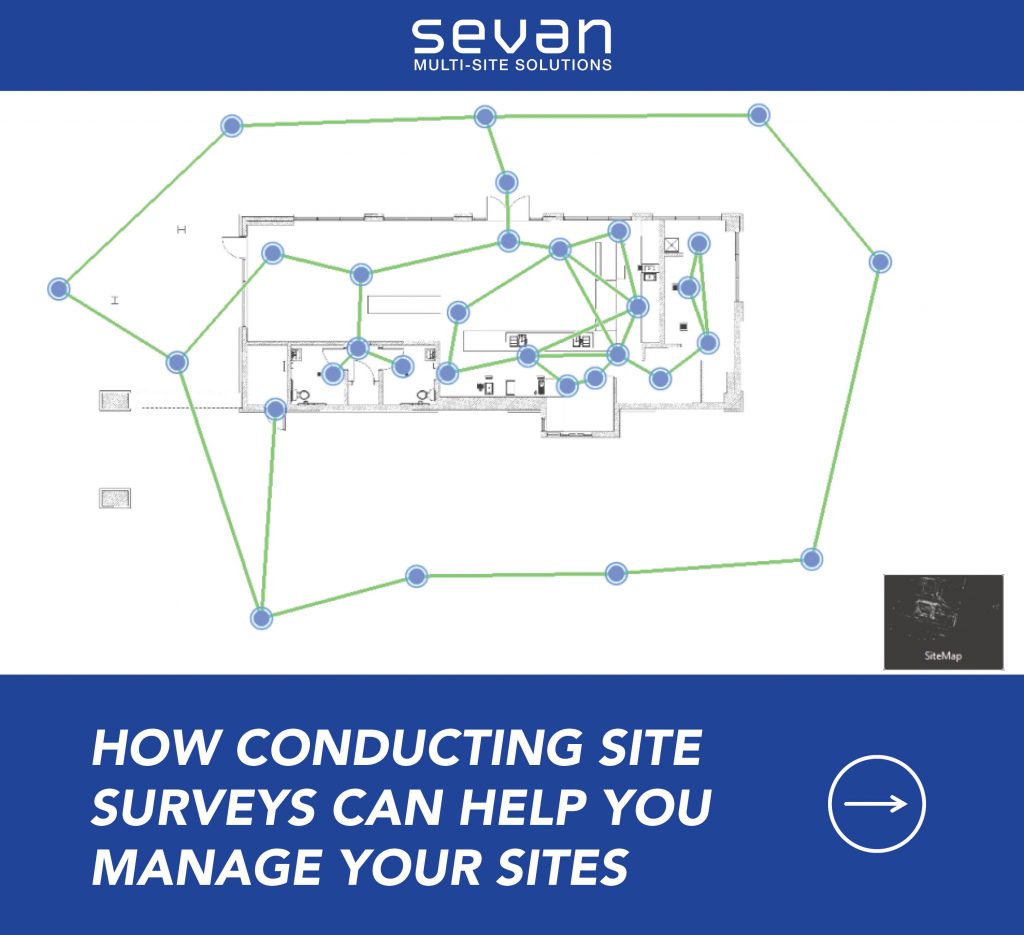 2022 CONDUCTING SITE SURVEYS Blog Graphic WEBSITE