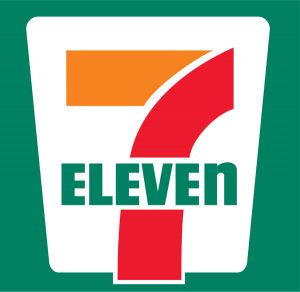 7 Eleven 1