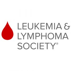 Leukemia and Lymphoma Society