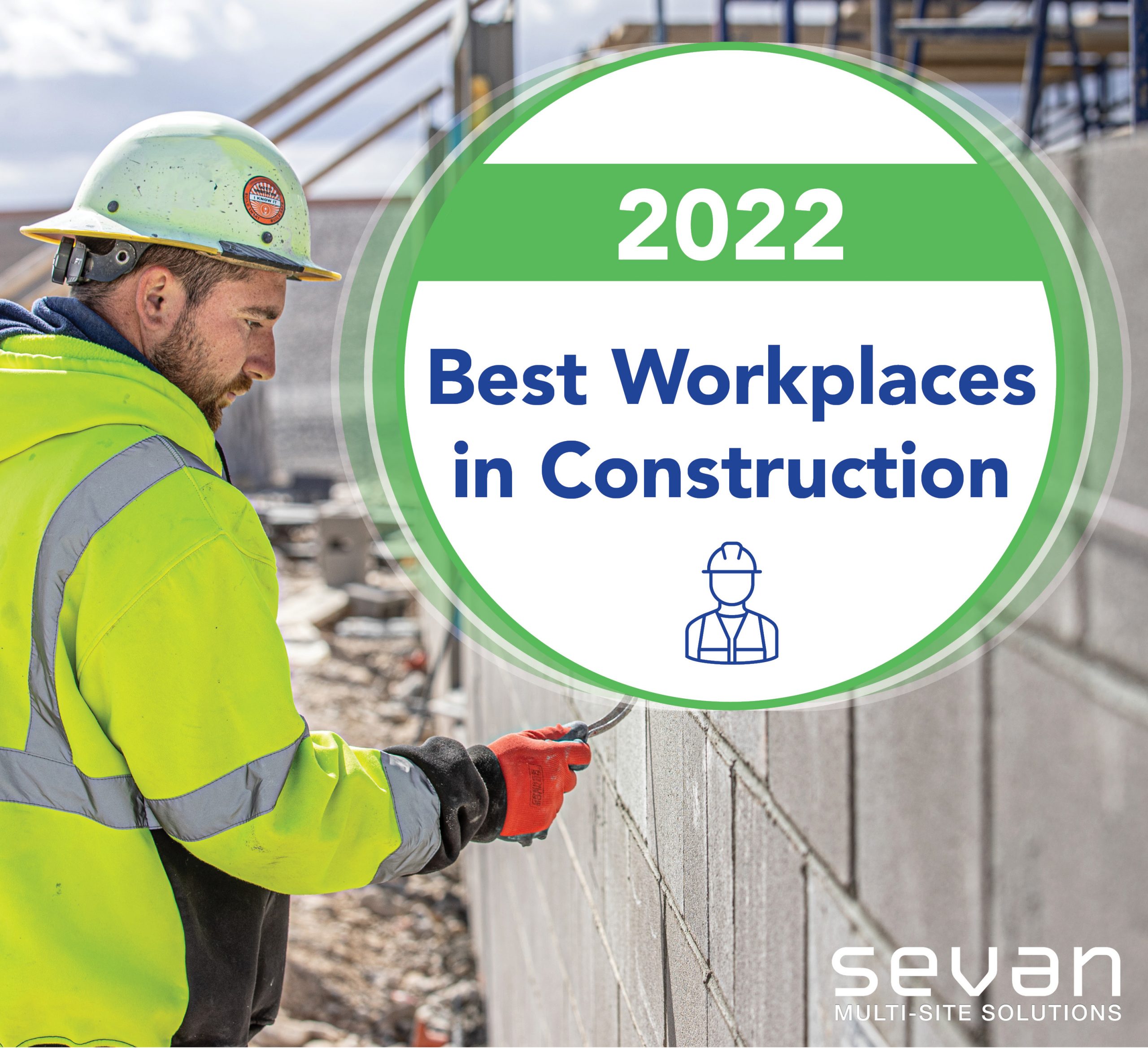 2022 GPTW Construction Graphic WEBSITE scaled