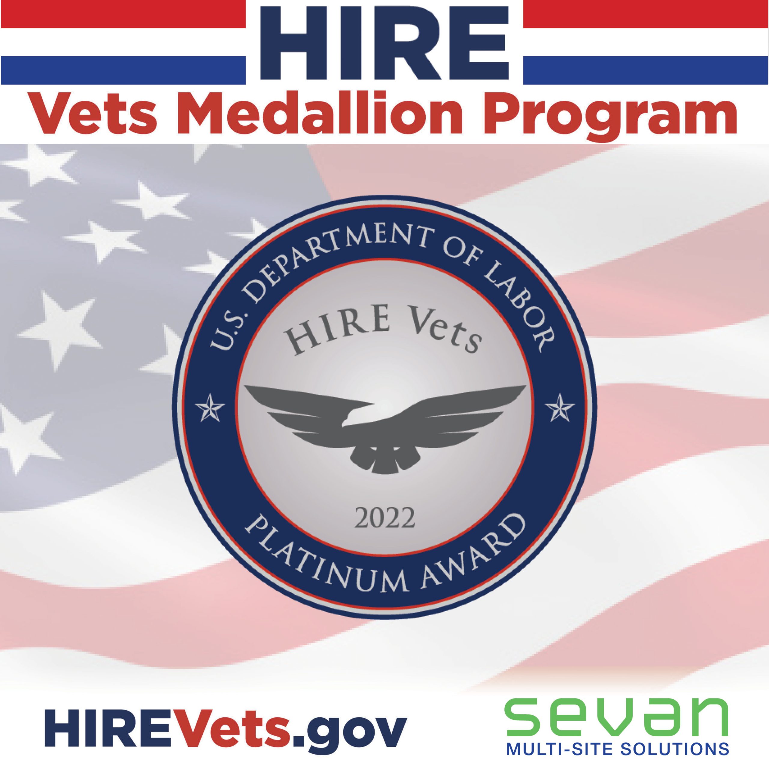 2022 HIRE Vets Medallion SQUARE scaled