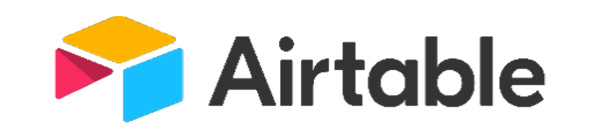 AirTable