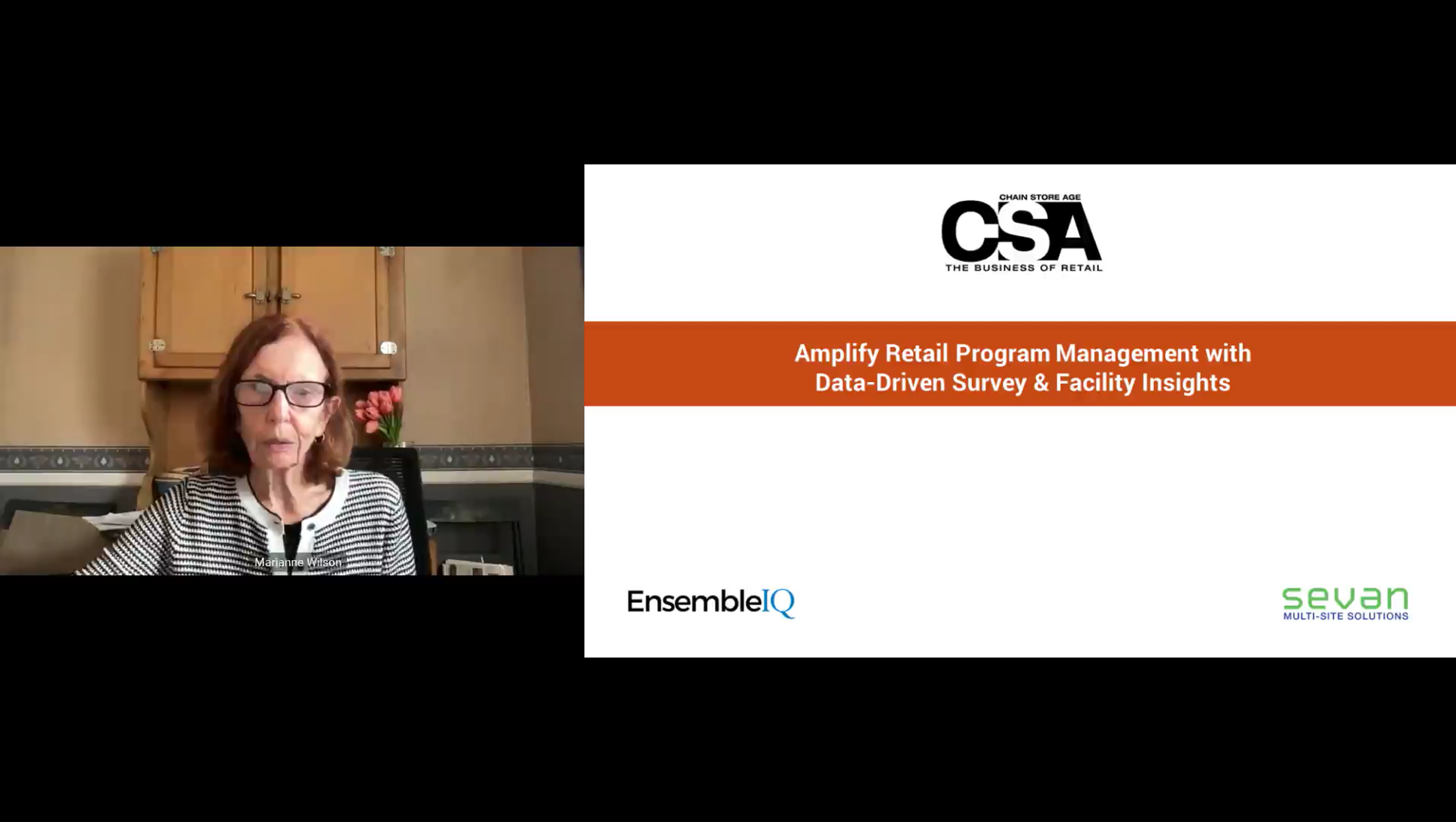 csa webinar 1025