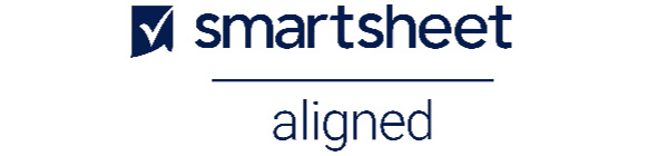 Smartsheet