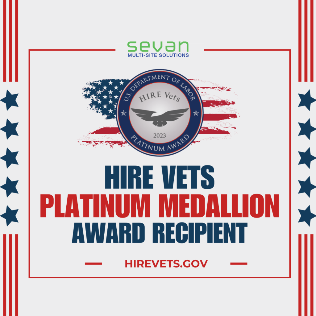 2023 HIRE Vets Medallion Award 1300 x 1300 px 1