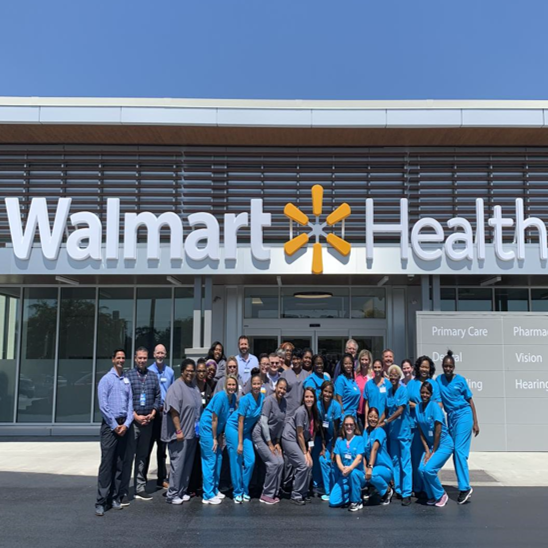 Case Study Walmart 3