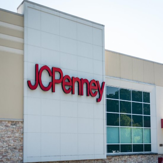 JCPenney