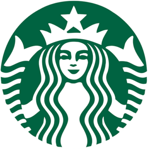 starbucks logo