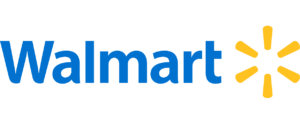 walmart logo