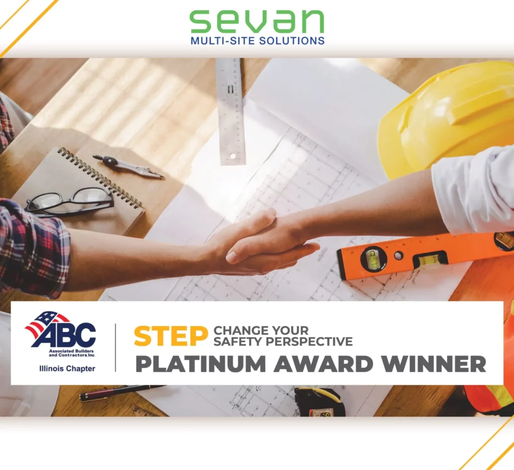 2024 ABC Step Award Website Graphic