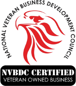 nvbdc certified logo