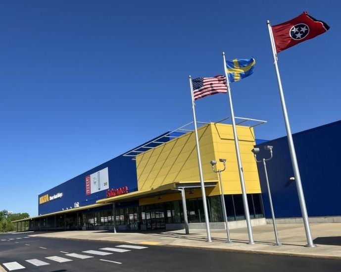 IKEA Memphis Image 1 TH sent