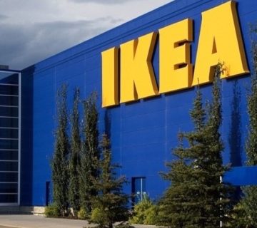 IKEA